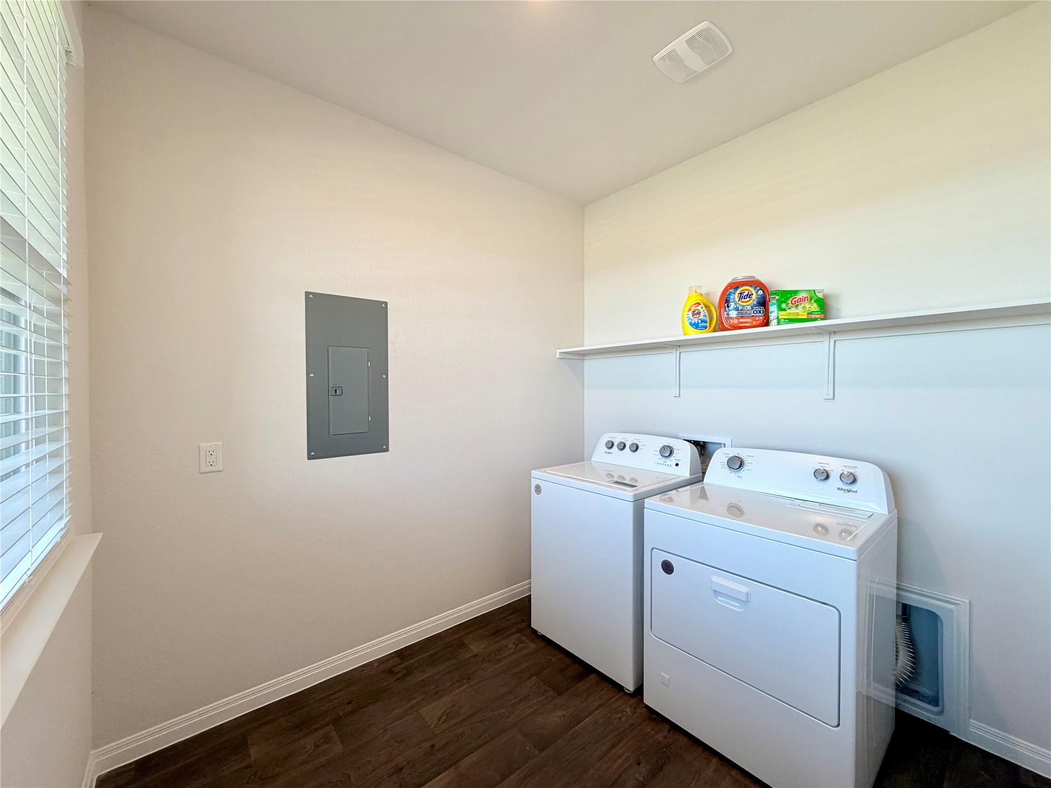 129 Saide St Property Photo 28