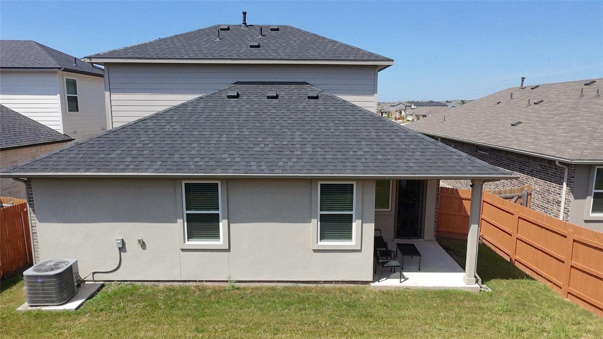 129 Saide St Property Photo 31