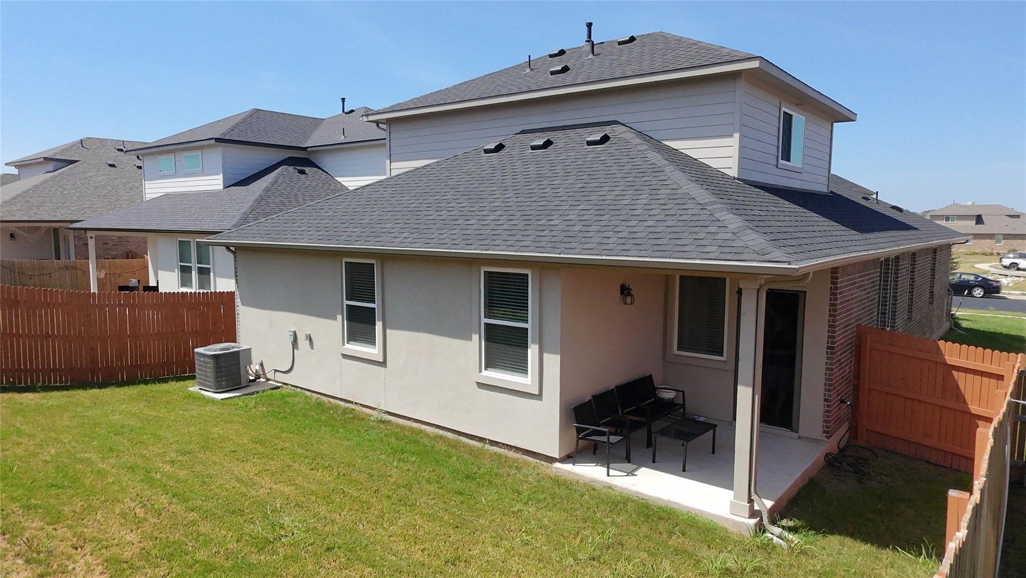 129 Saide St Property Photo 32