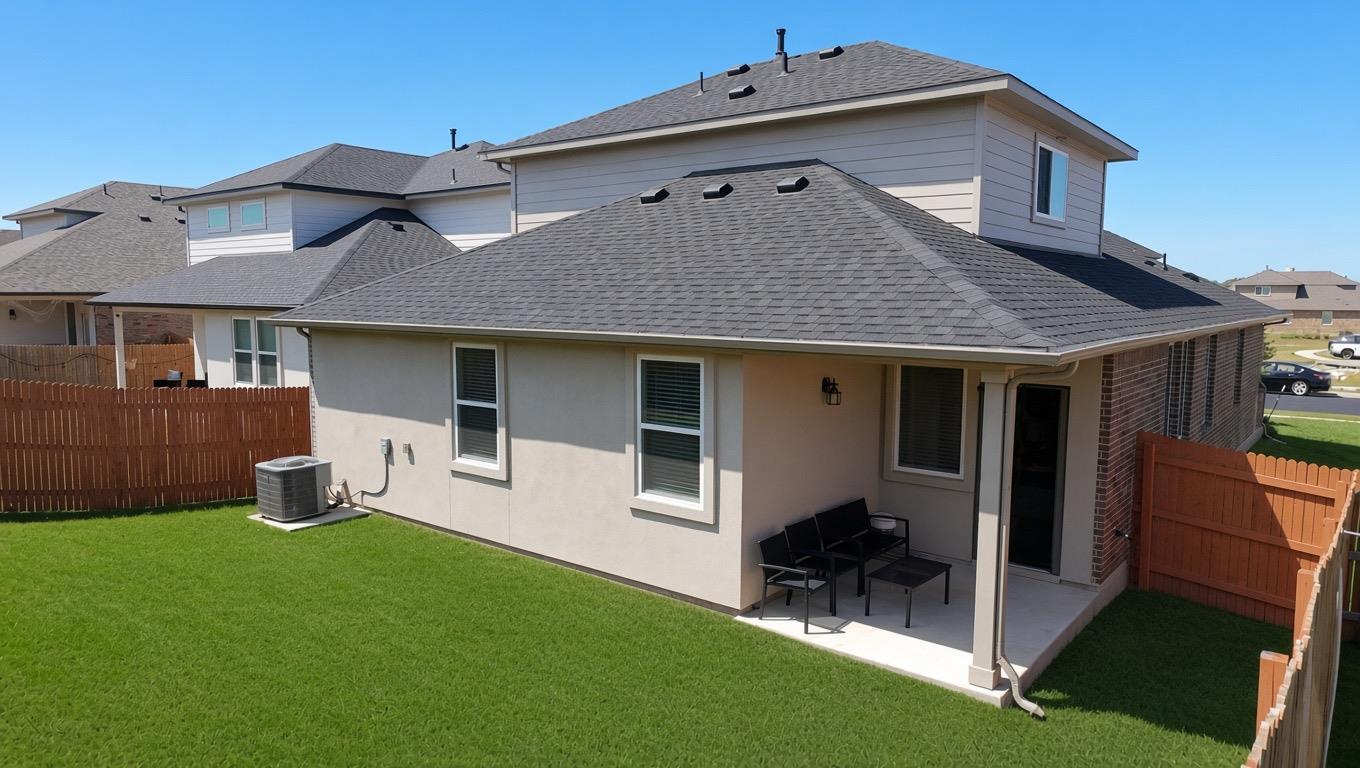 129 Saide St Property Photo 34