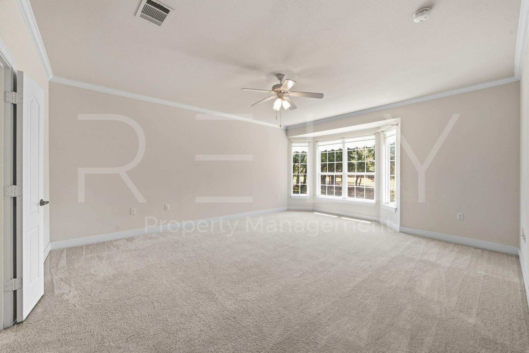 808 Armstrong Dr Property Photo 17