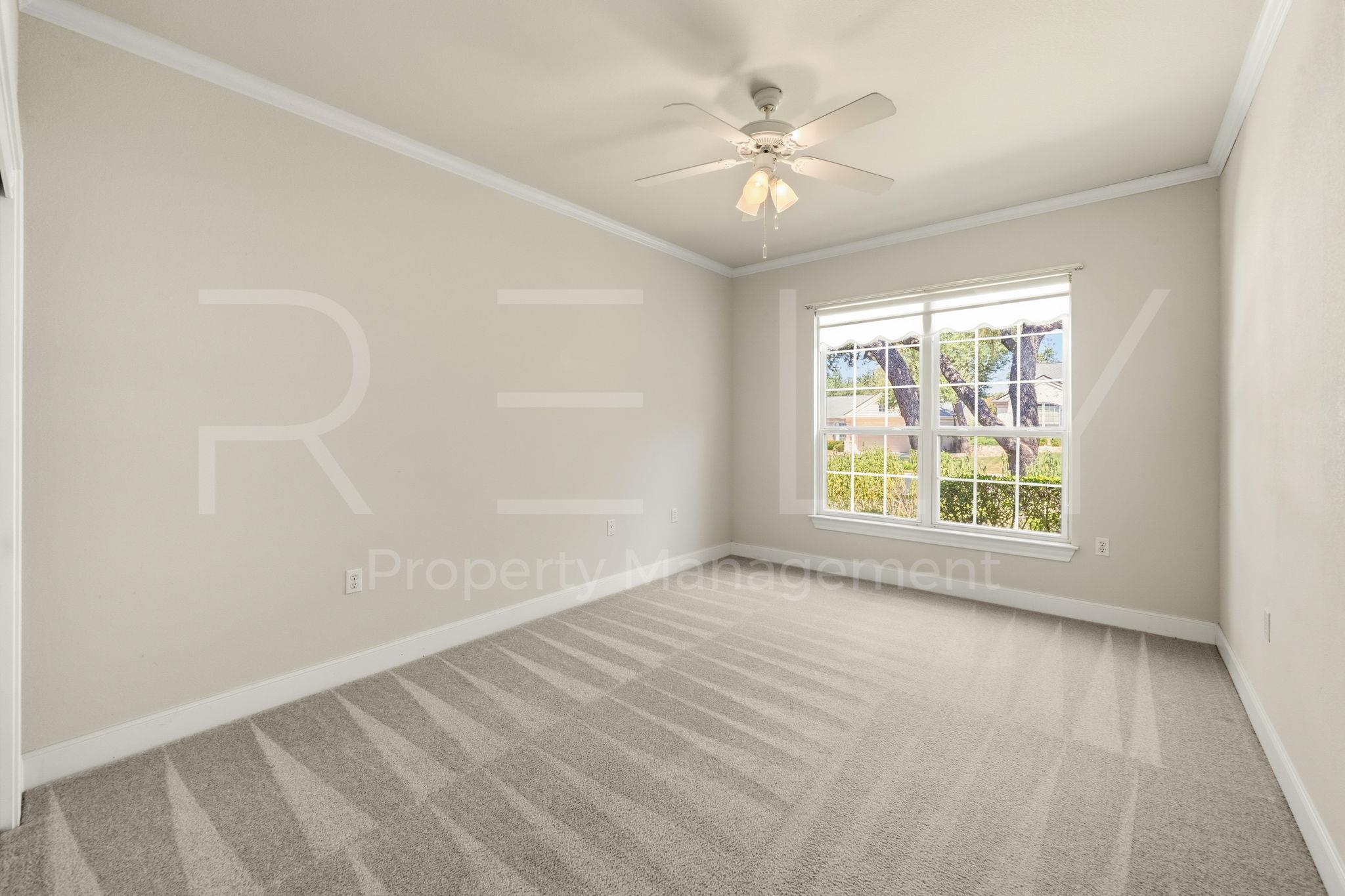 808 Armstrong Dr Property Photo 20