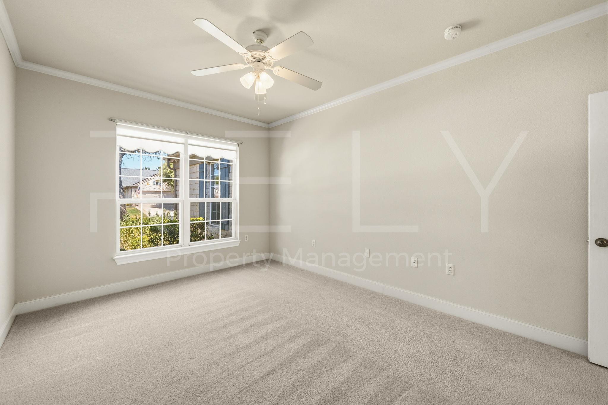 808 Armstrong Dr Property Photo 21