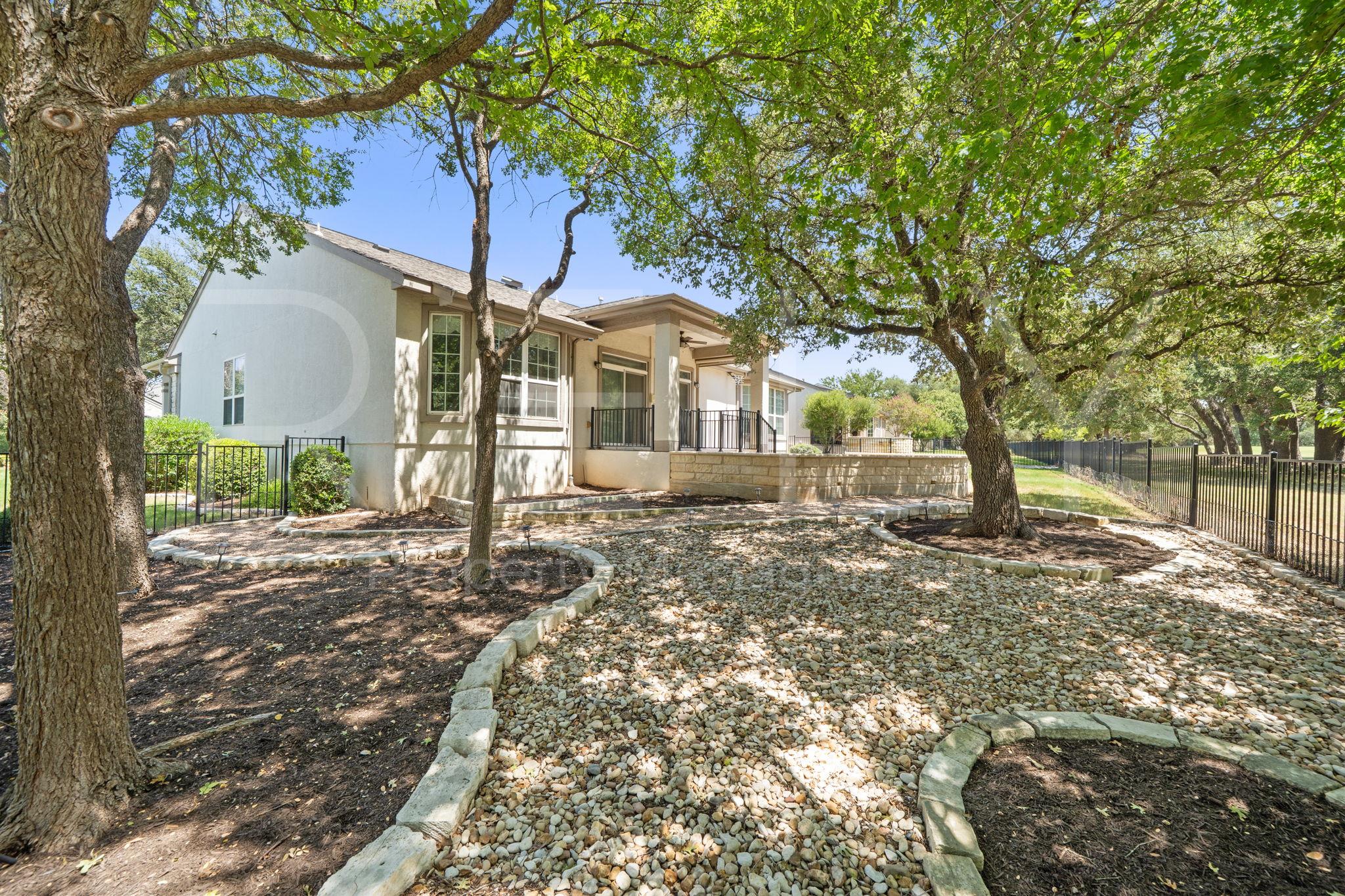808 Armstrong Dr Property Photo 31