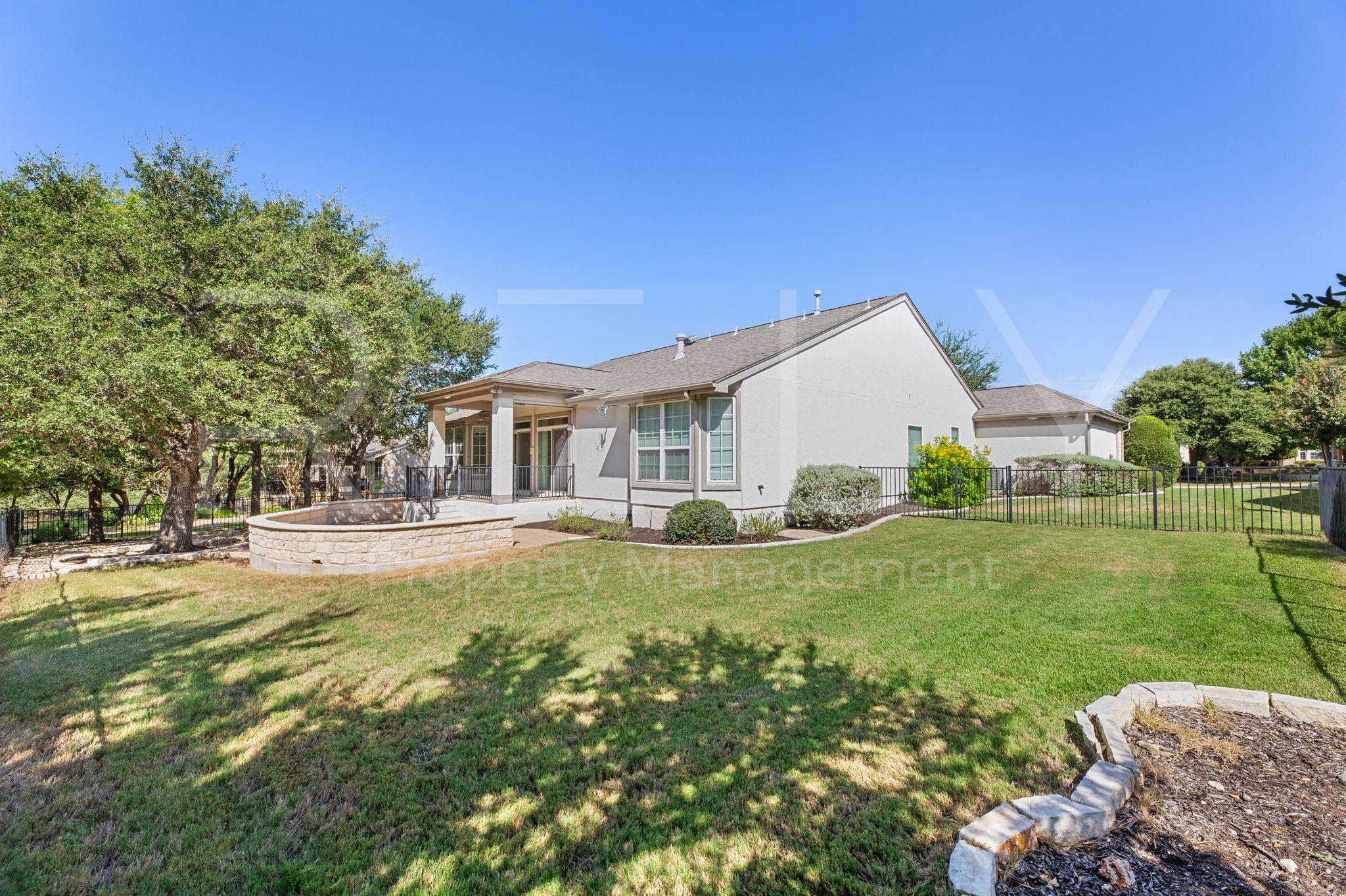 808 Armstrong Dr Property Photo 34