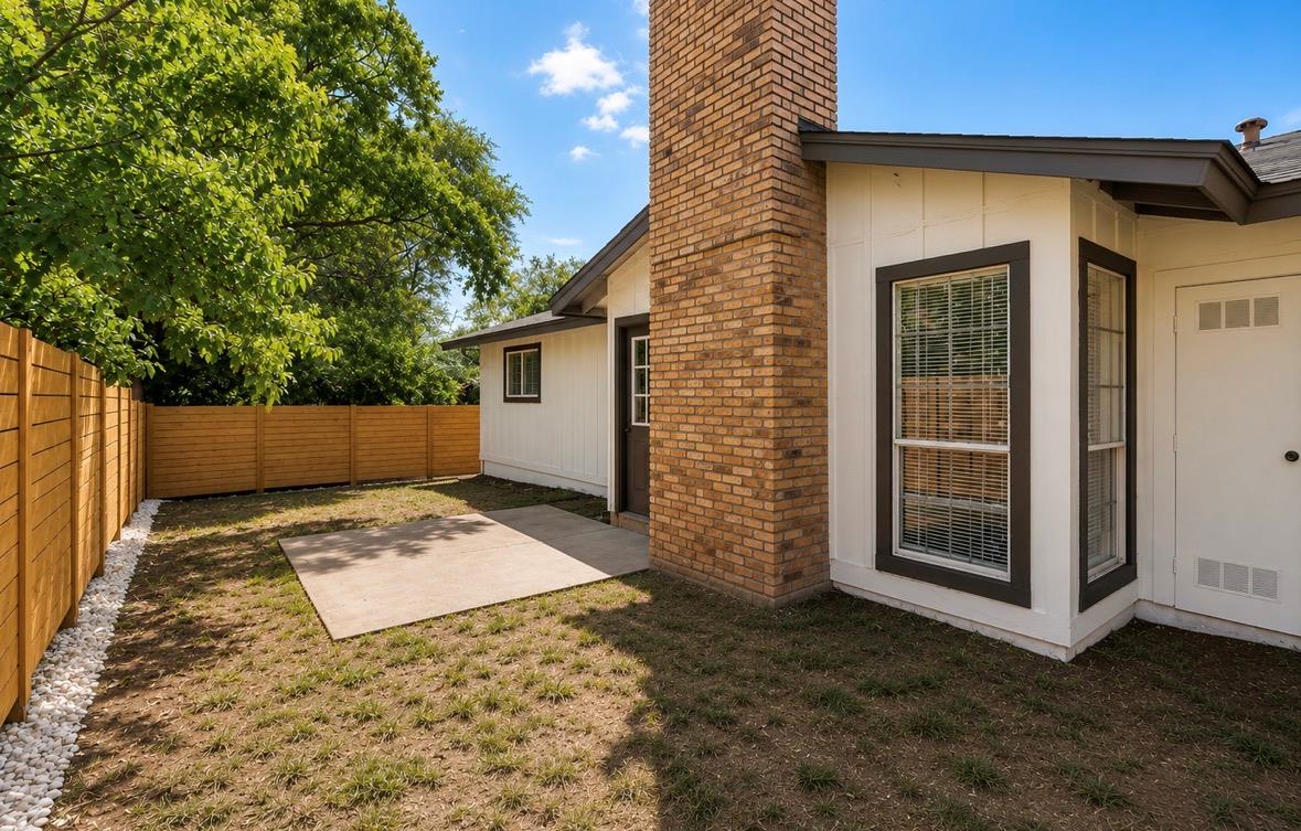9407 Quail Meadow Dr #b Property Photo 15