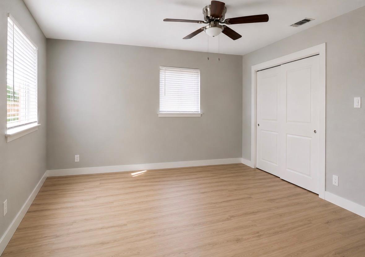 9407 Quail Meadow Dr #b Property Photo 21
