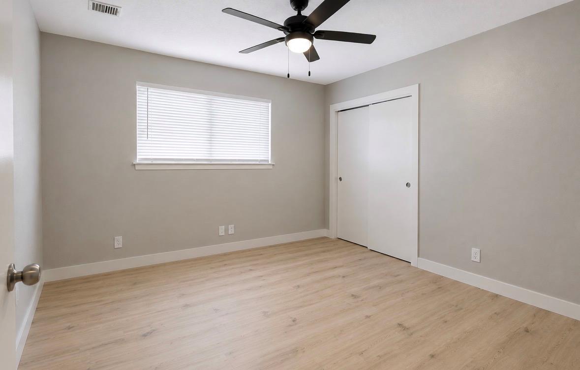 9407 Quail Meadow Dr #b Property Photo 23