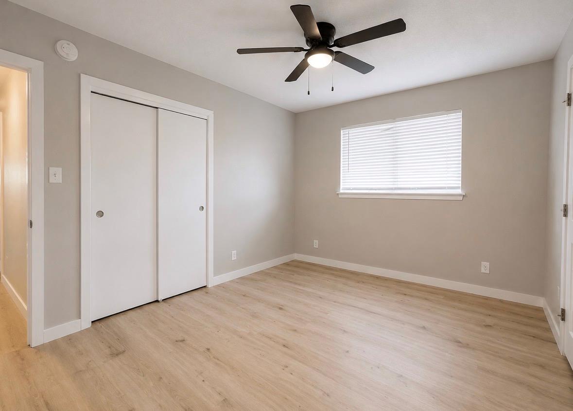 9407 Quail Meadow Dr #b Property Photo 24