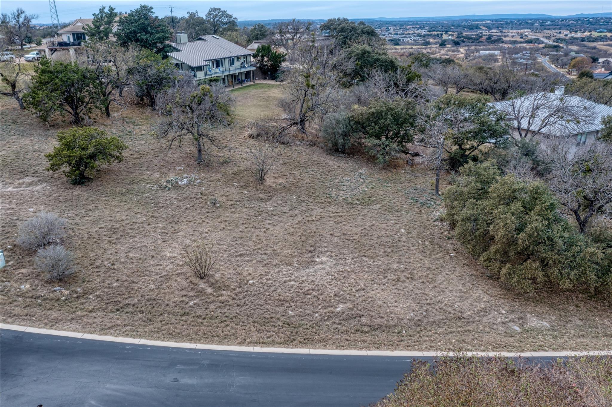 Lot 24137 Hi Mesa Property Photo 5