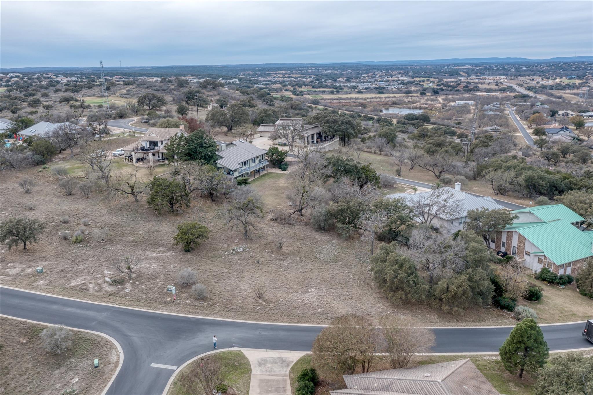 Lot 24137 Hi Mesa Property Photo 6