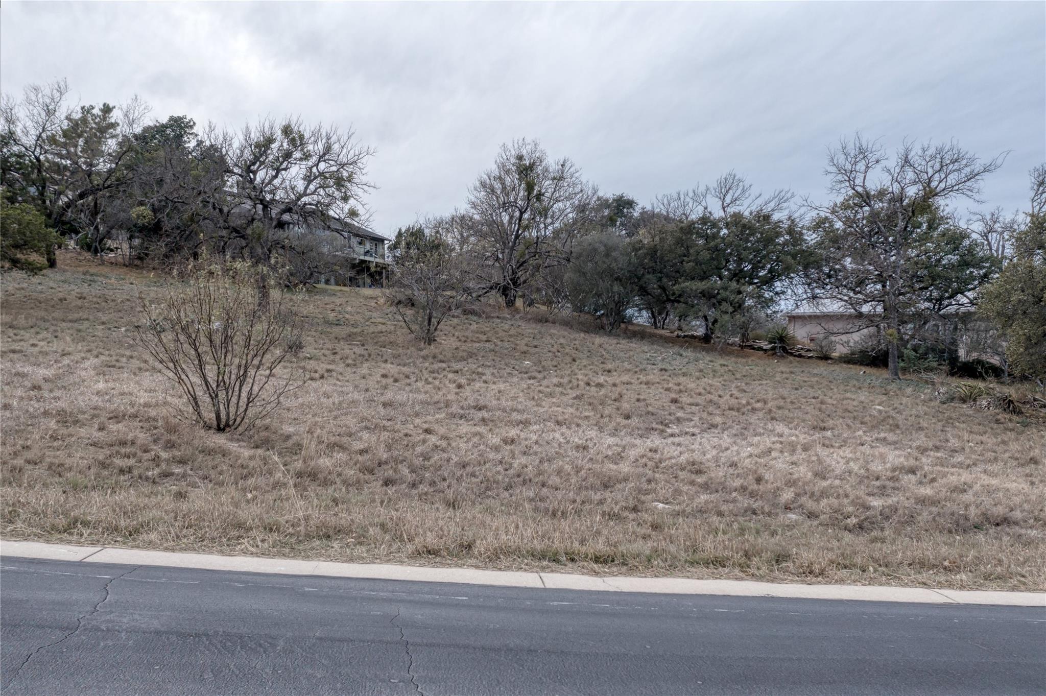 Lot 24137 Hi Mesa Property Photo 7