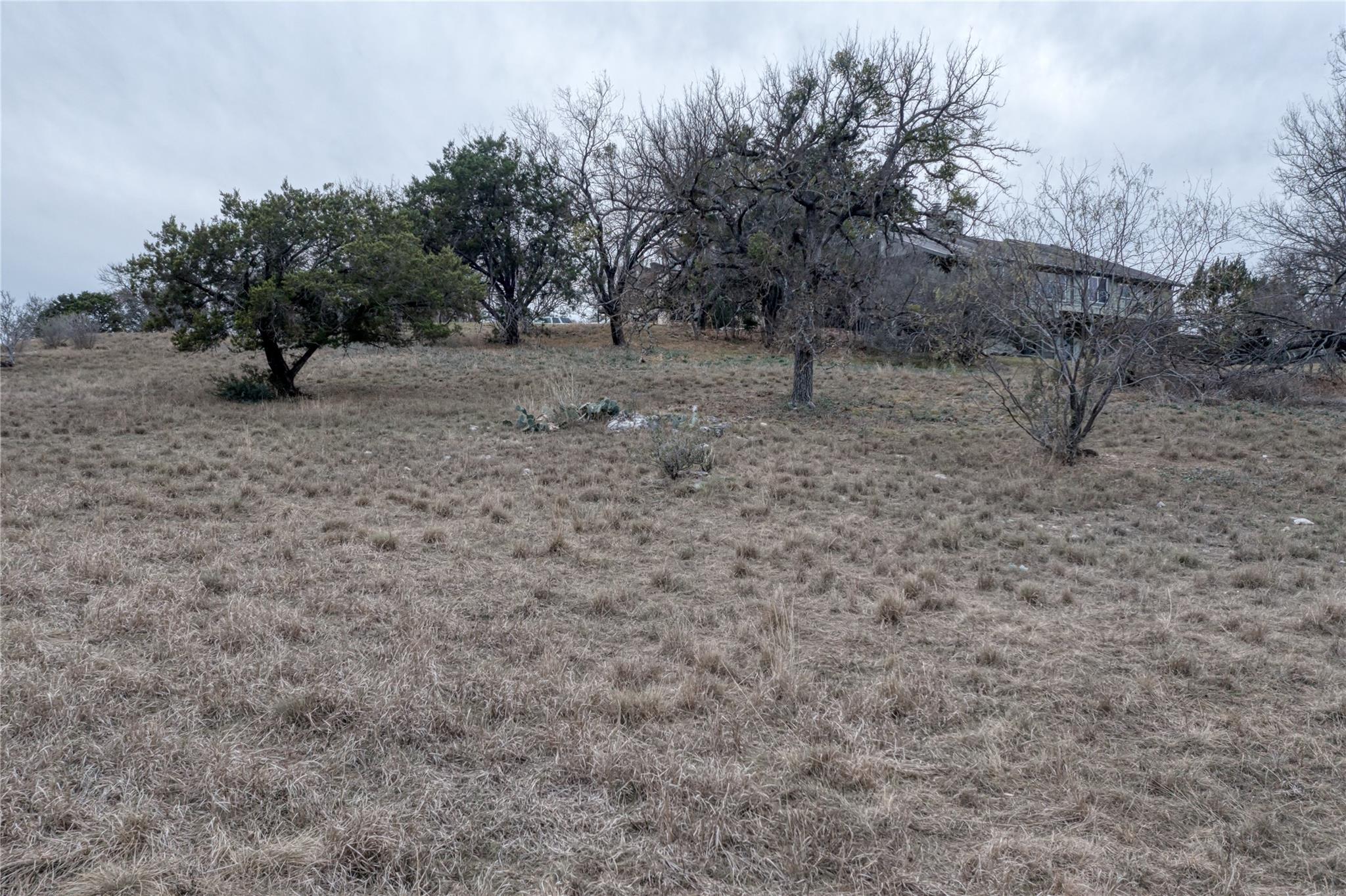 Lot 24137 Hi Mesa Property Photo 8