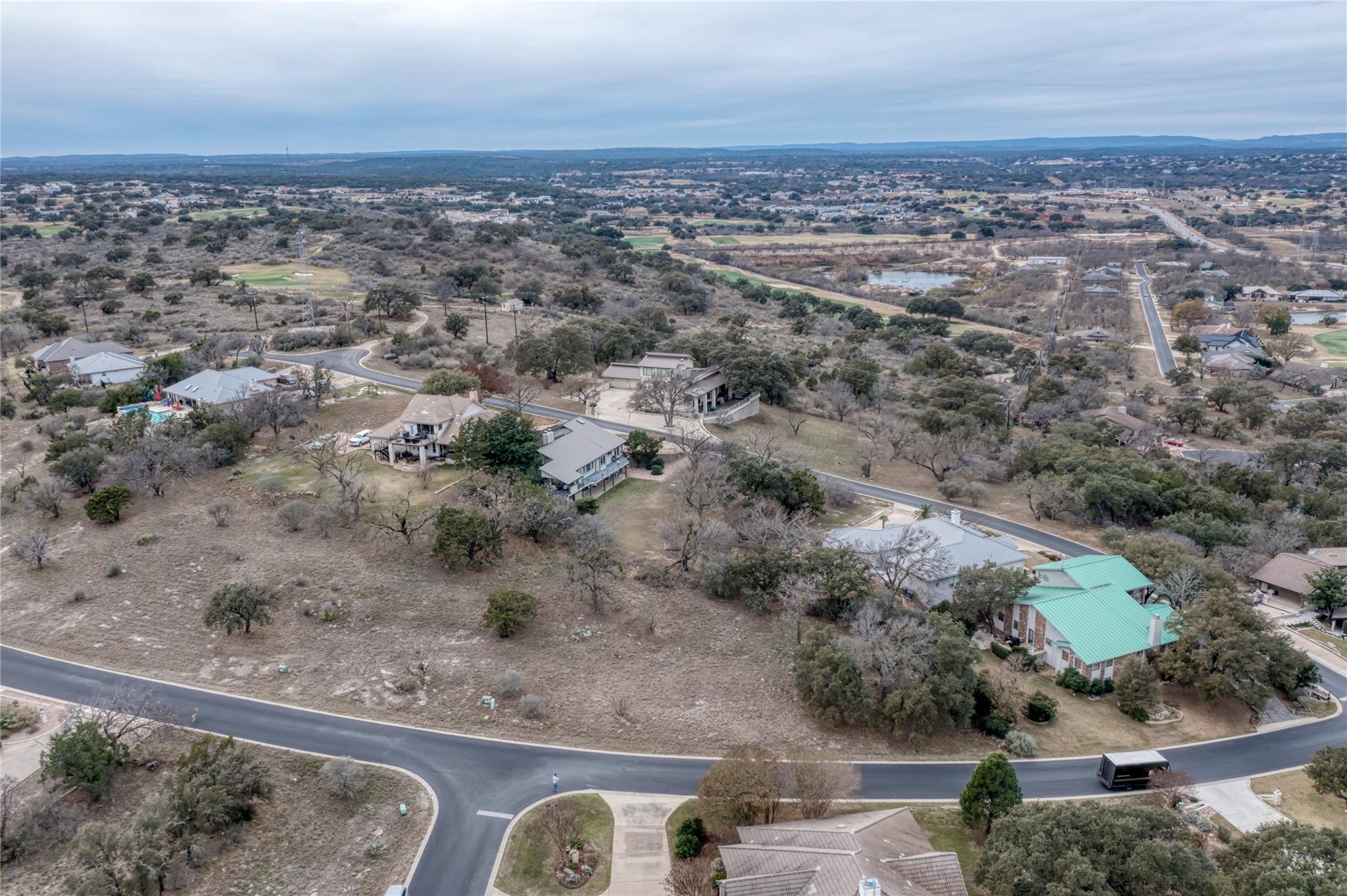 Lot 24137 Hi Mesa Property Photo 11