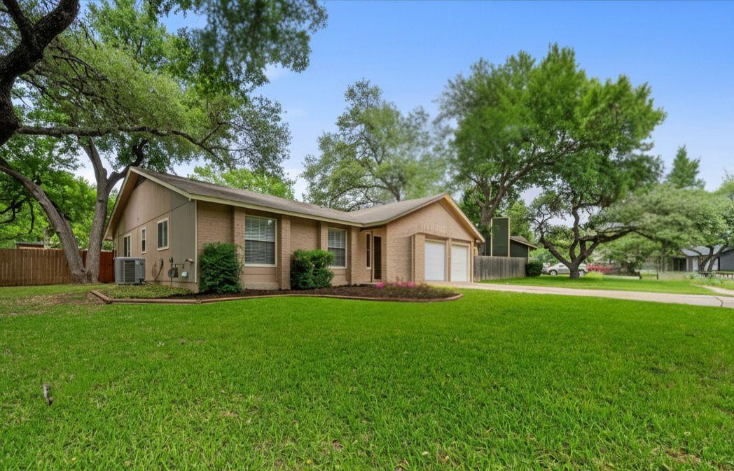 9012 Texas Sun Dr Property Photo 2