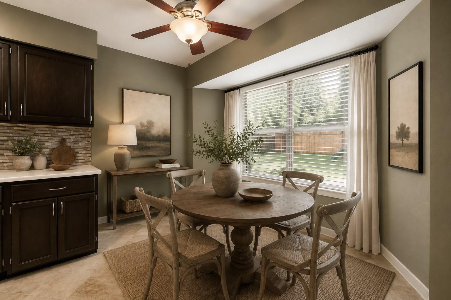9012 Texas Sun Dr Property Photo 4