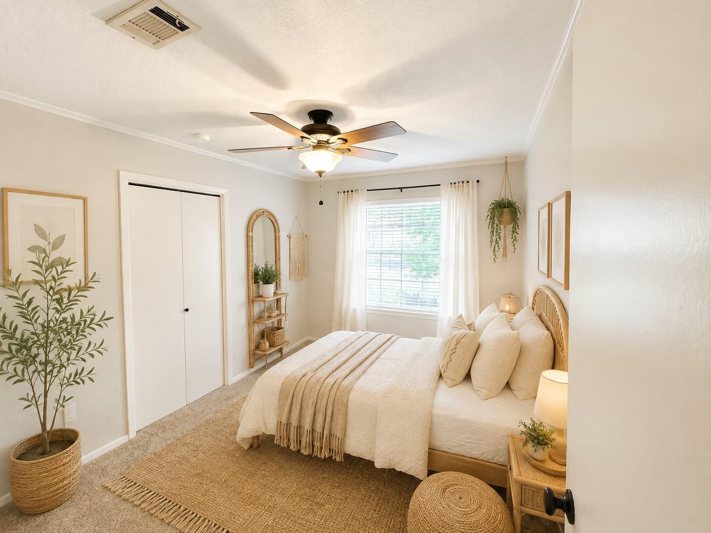 9012 Texas Sun Dr Property Photo 7