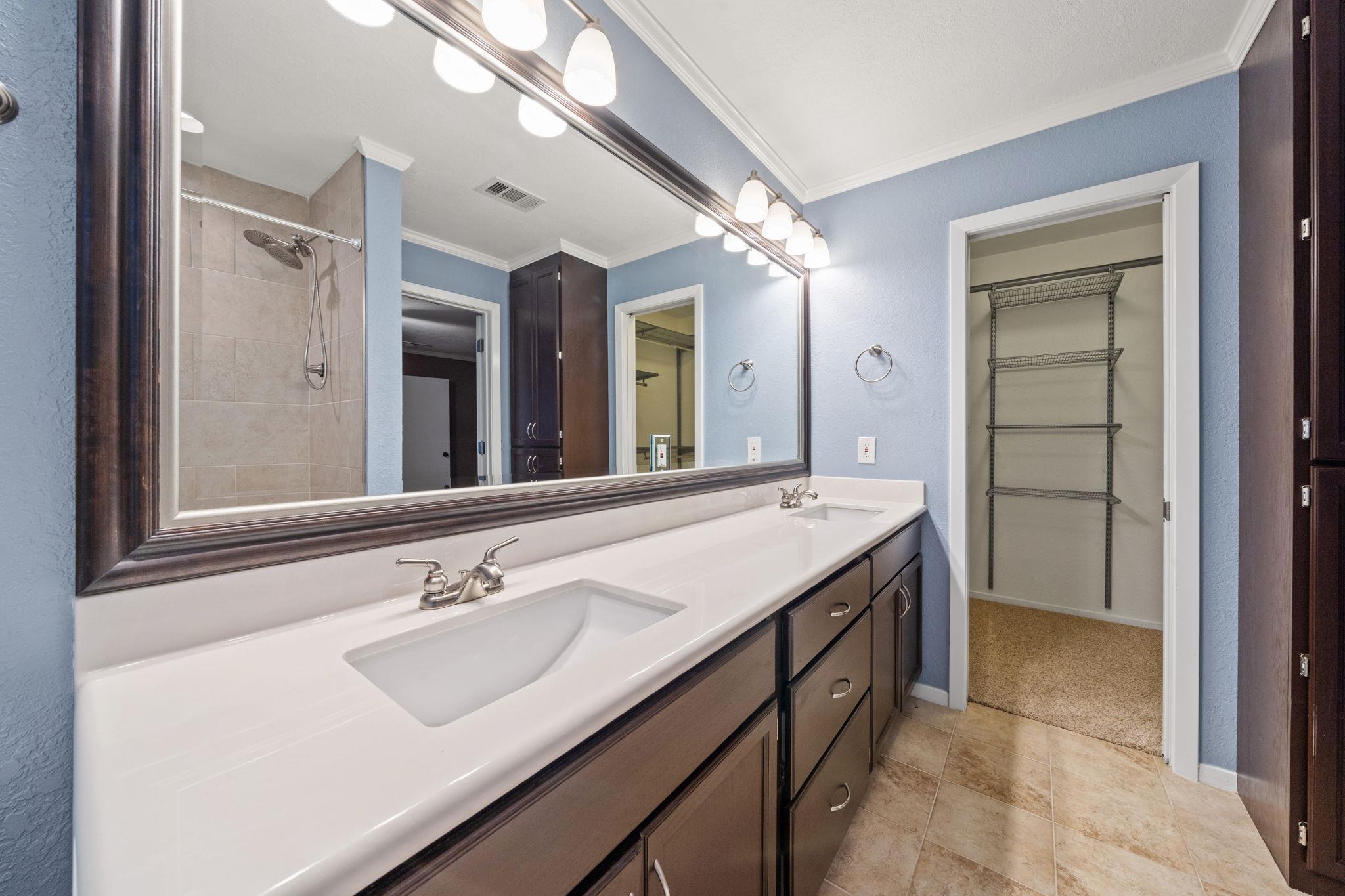 9012 Texas Sun Dr Property Photo 11