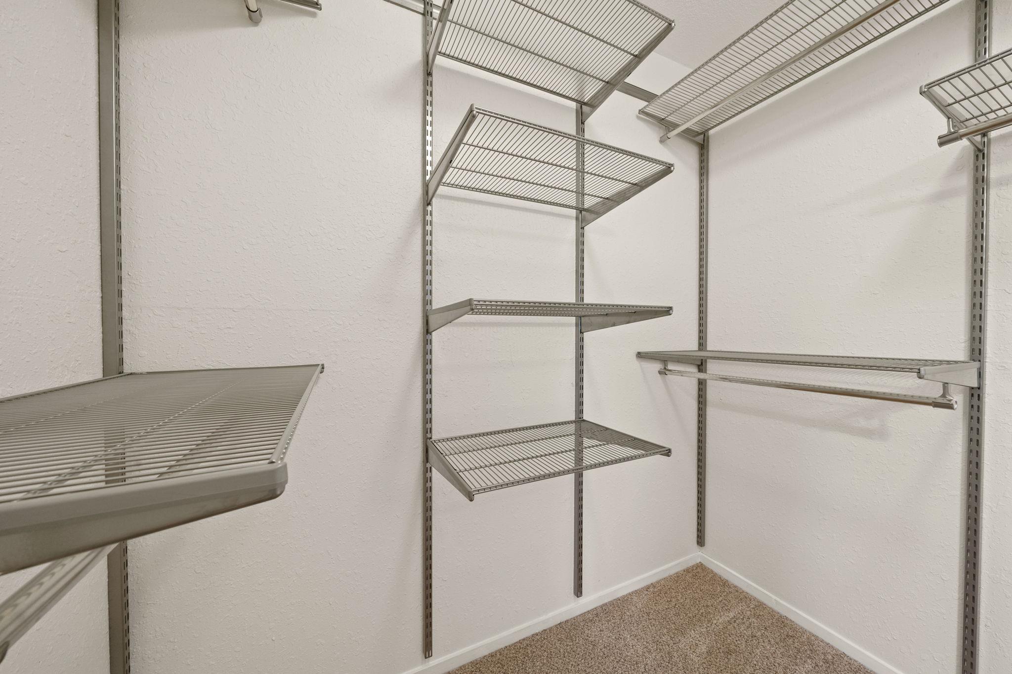 9012 Texas Sun Dr Property Photo 12