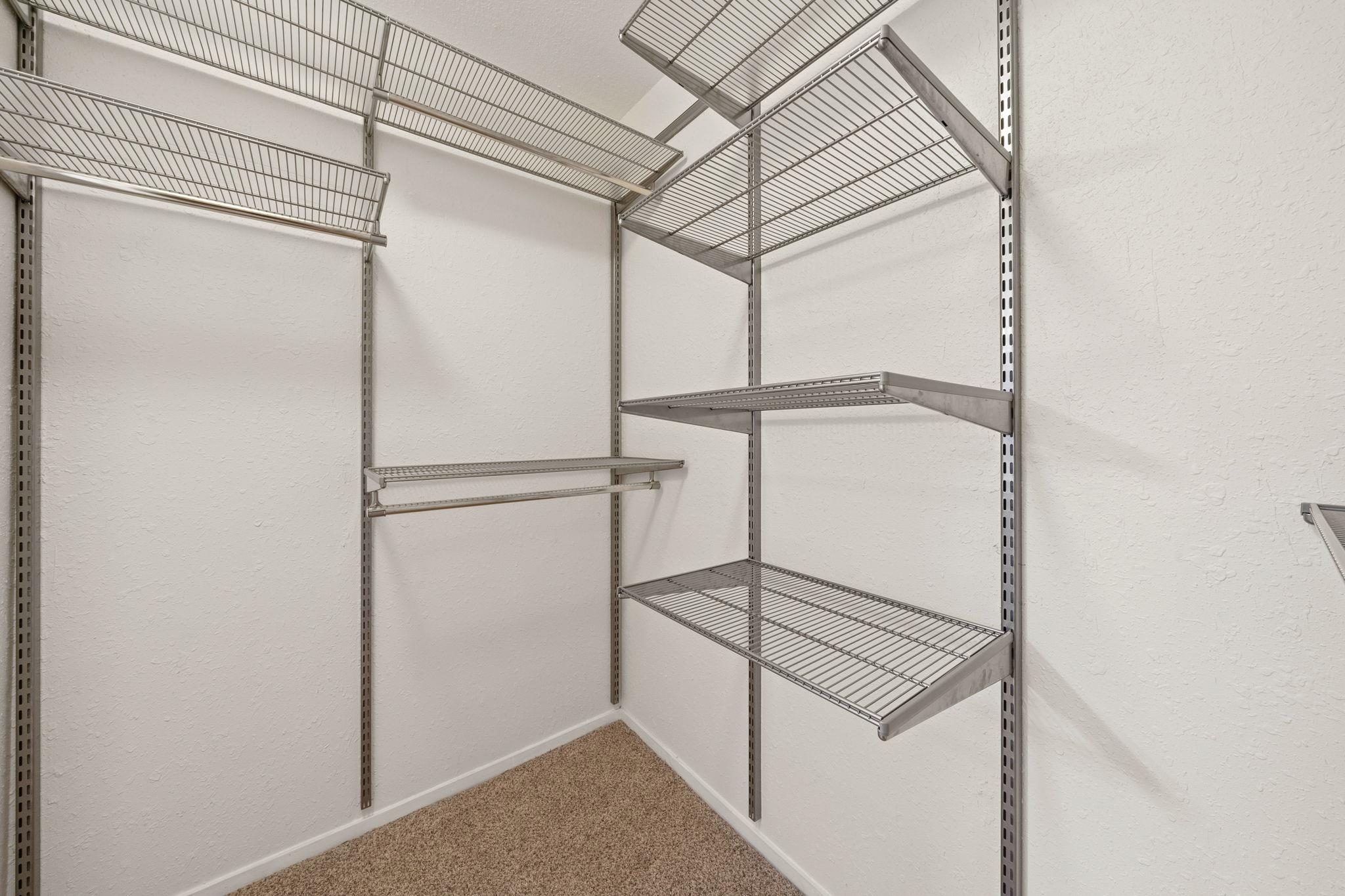 9012 Texas Sun Dr Property Photo 13