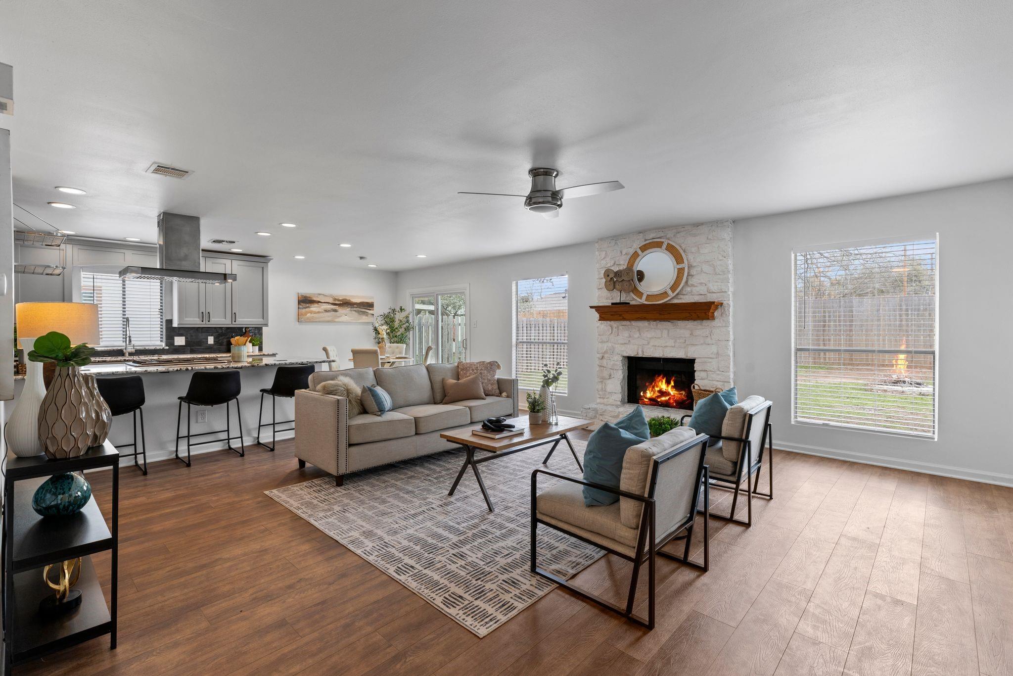 5512 Porsche Ln Property Photo