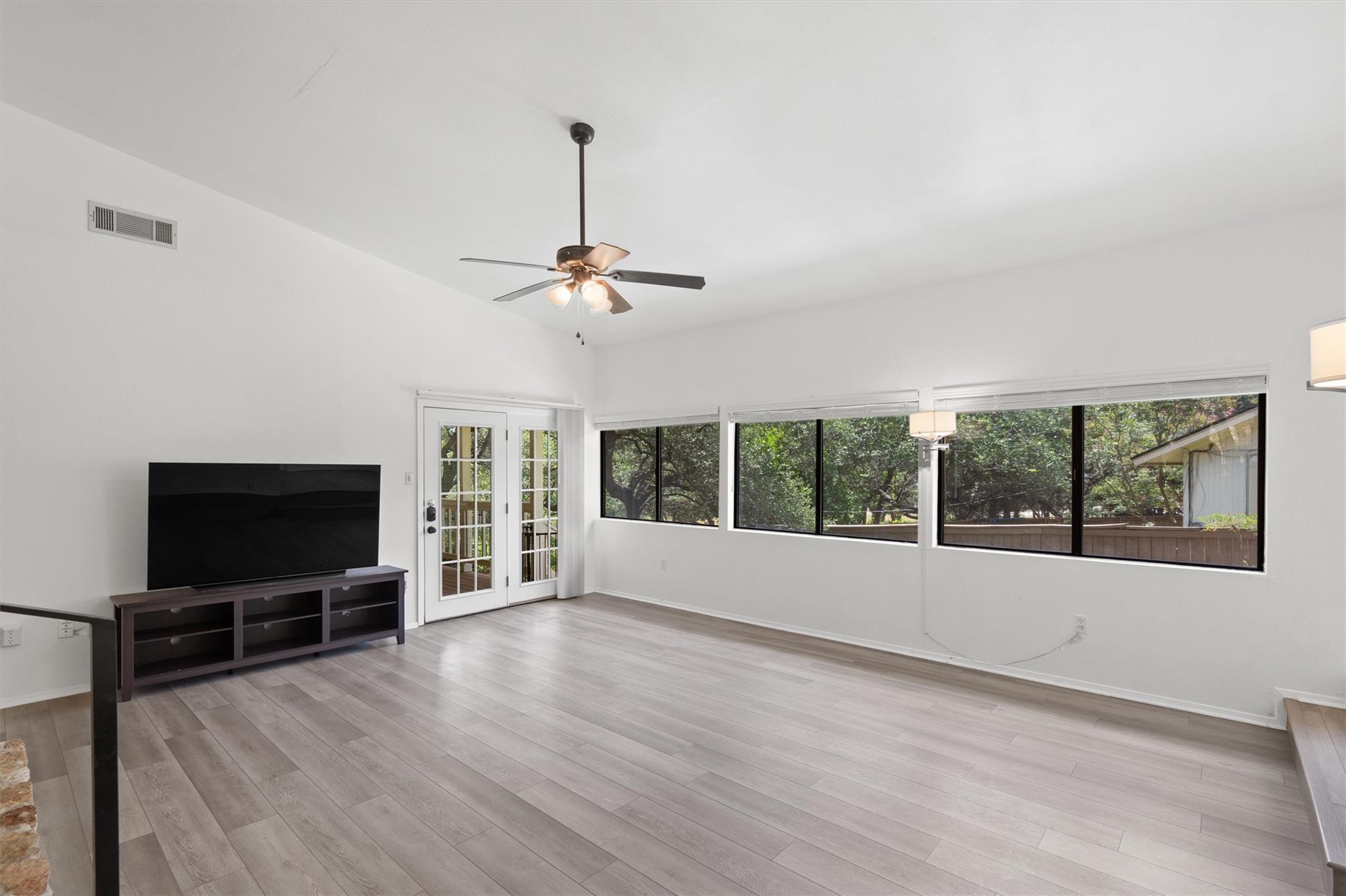 3602 Serena Woods Ct Property Photo 6