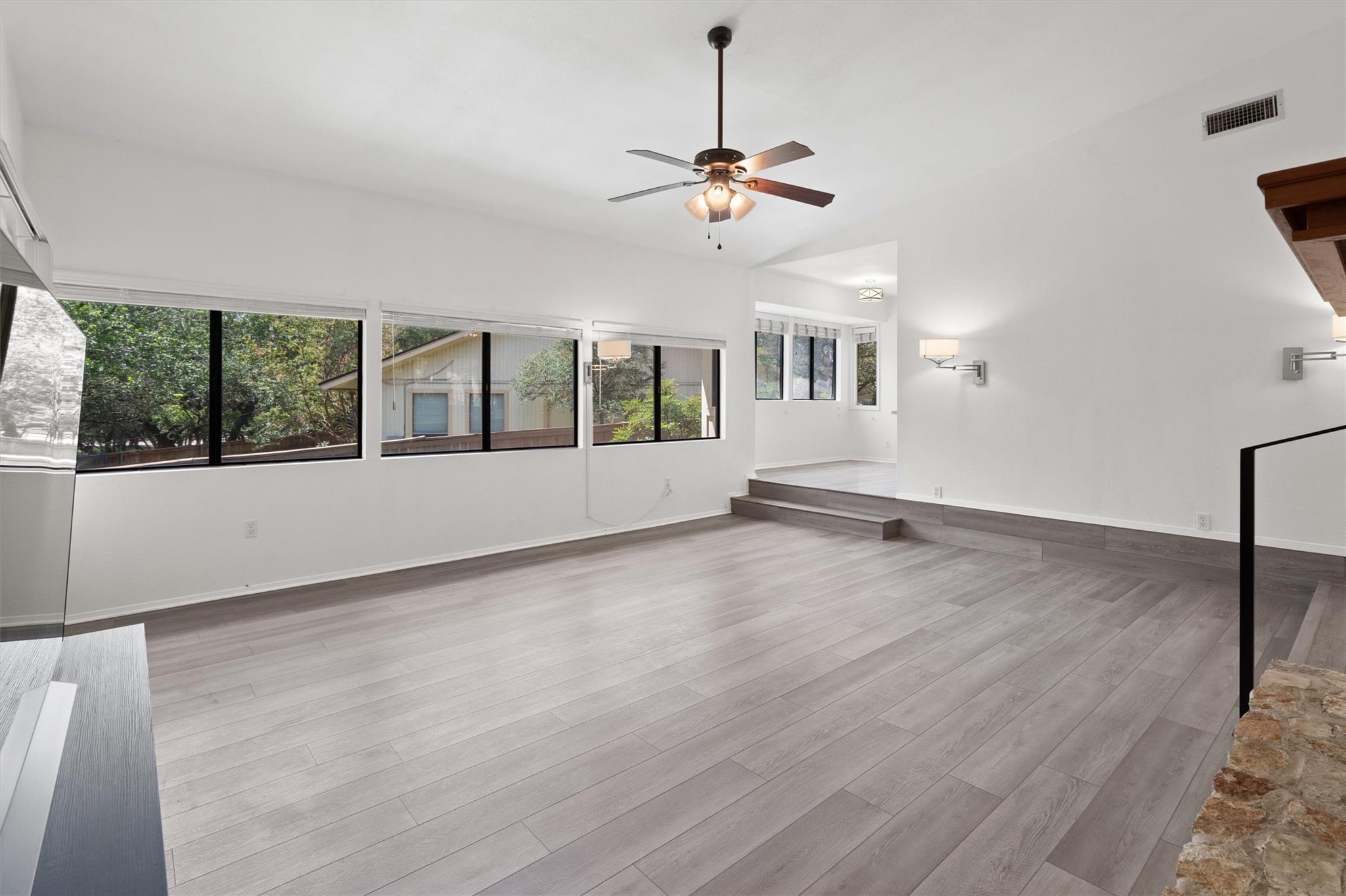 3602 Serena Woods Ct Property Photo 7