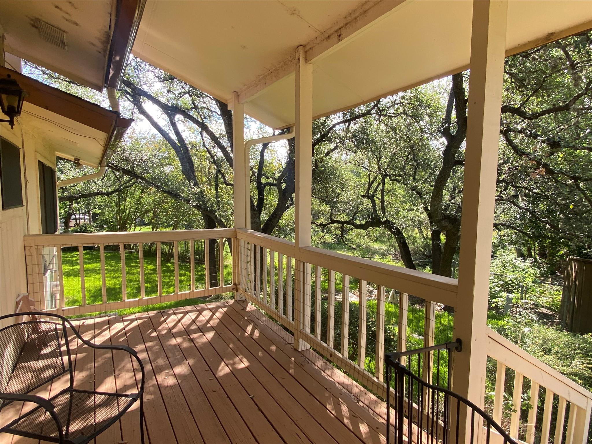 3602 Serena Woods Ct Property Photo 8