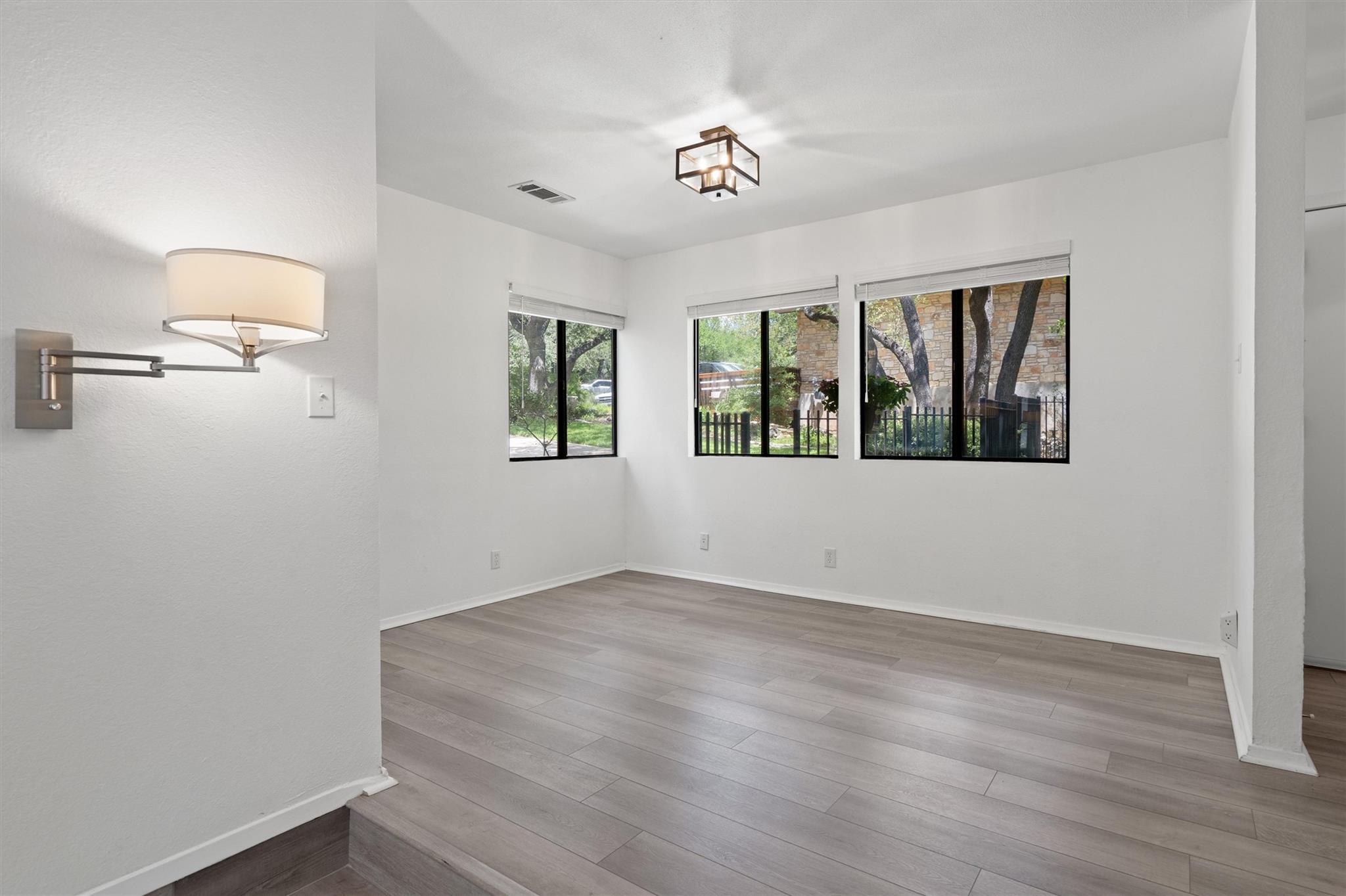 3602 Serena Woods Ct Property Photo 9