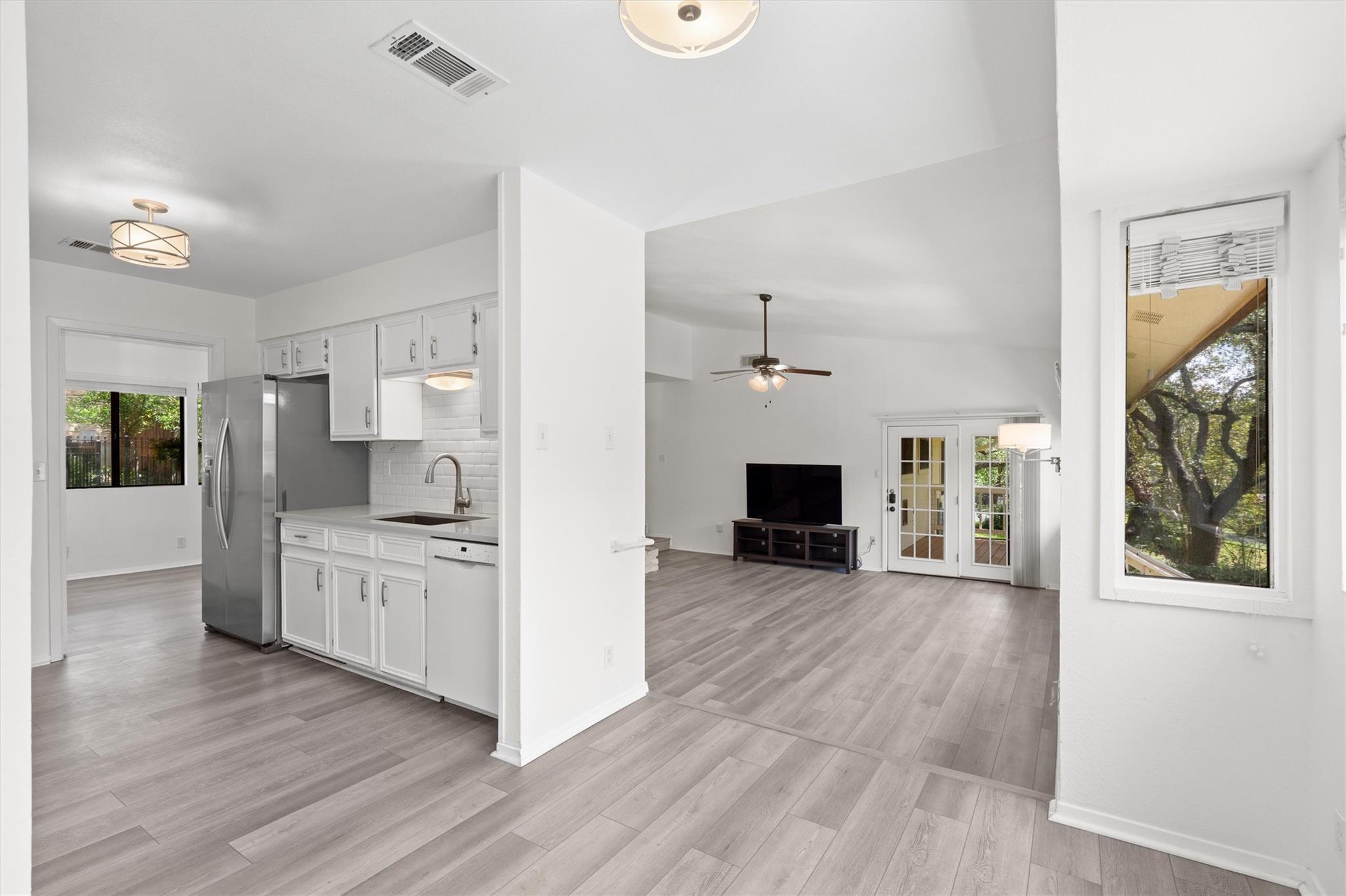 3602 Serena Woods Ct Property Photo 10