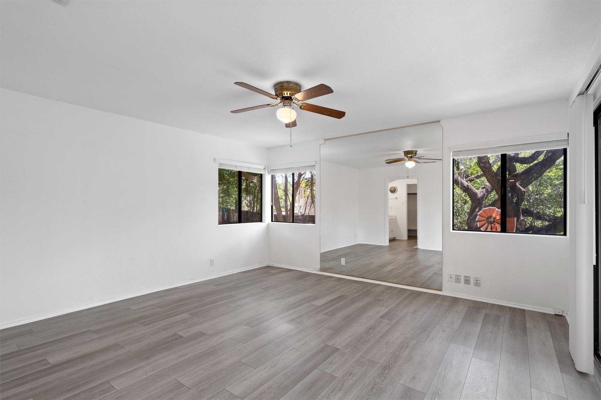 3602 Serena Woods Ct Property Photo 18