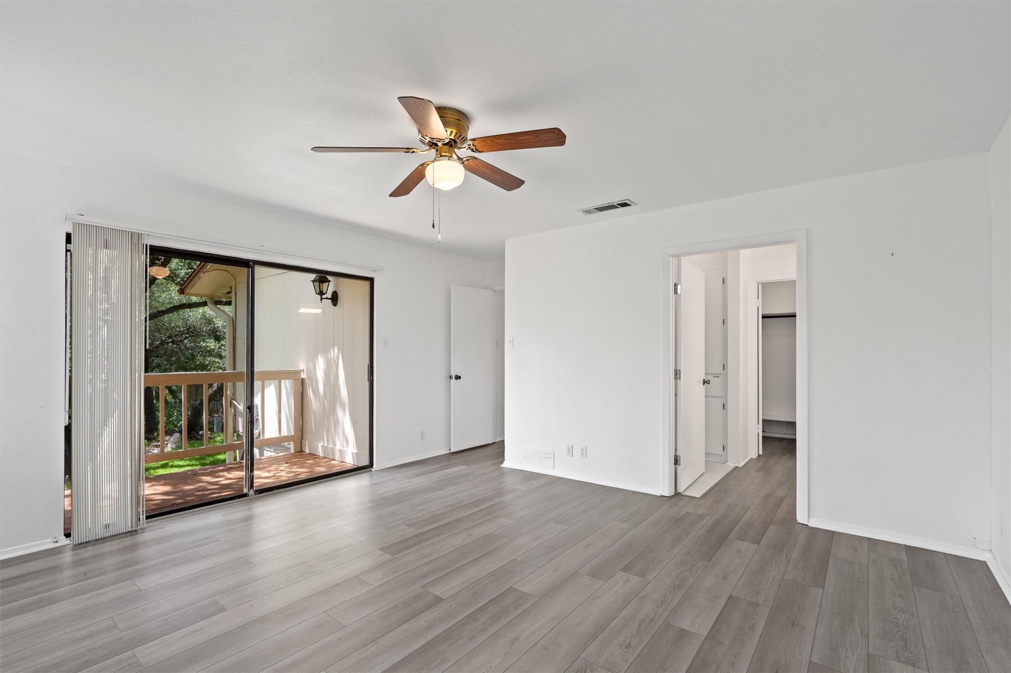 3602 Serena Woods Ct Property Photo 19