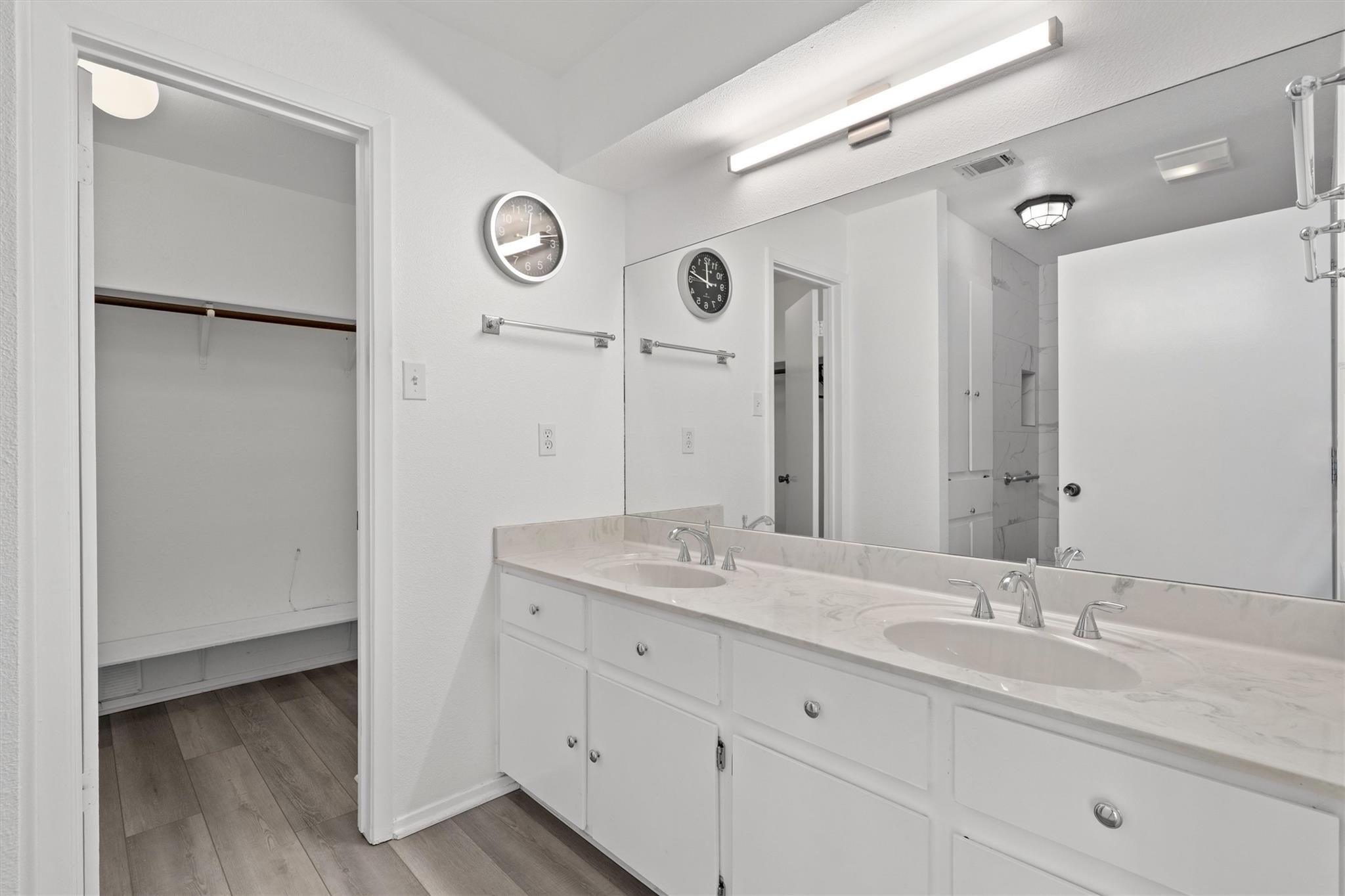 3602 Serena Woods Ct Property Photo 20