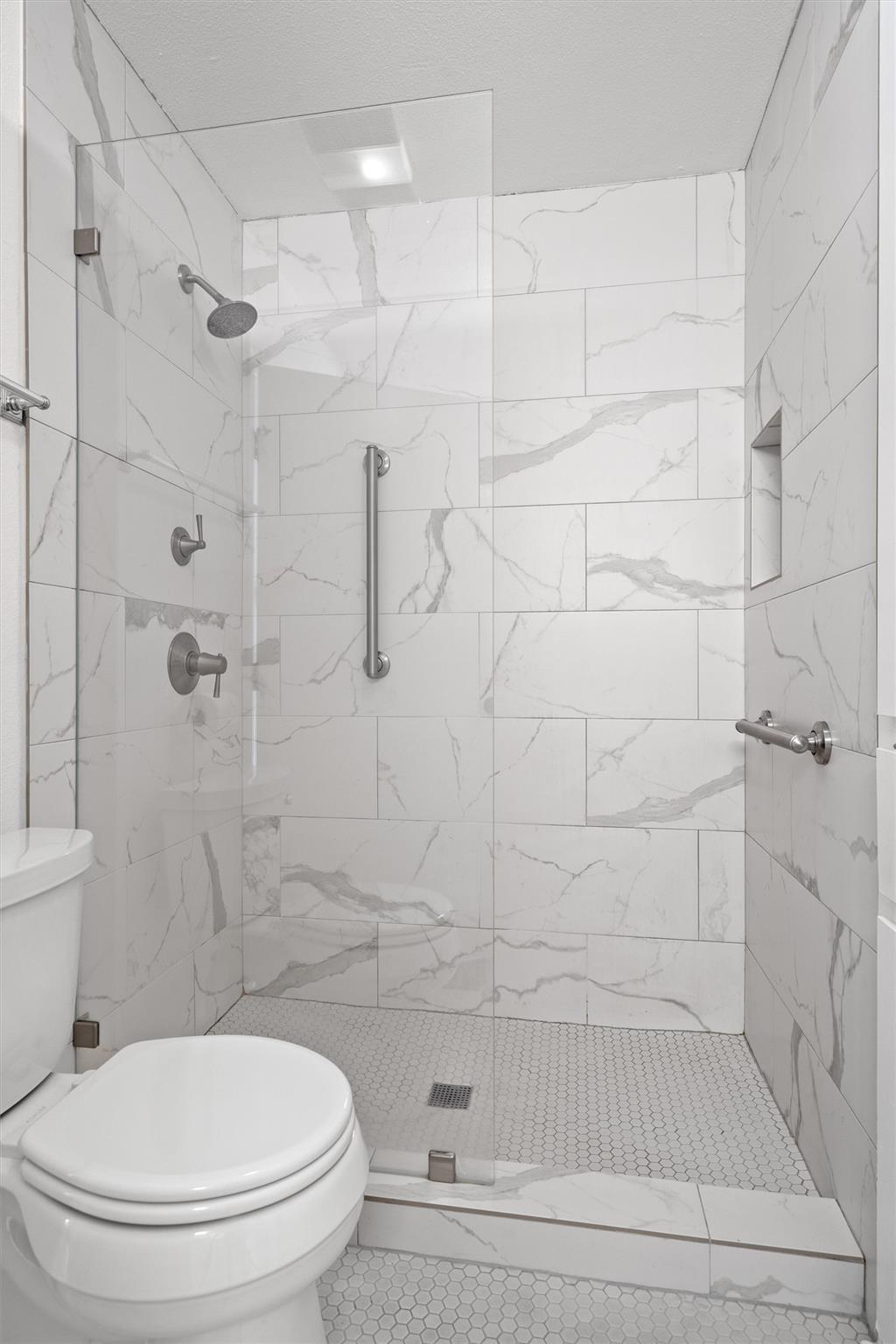 3602 Serena Woods Ct Property Photo 21