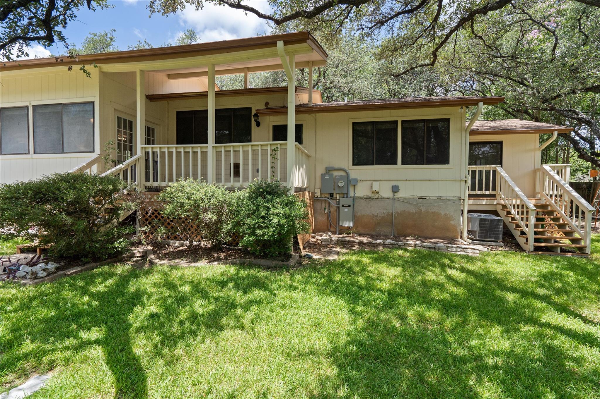 3602 Serena Woods Ct Property Photo 23