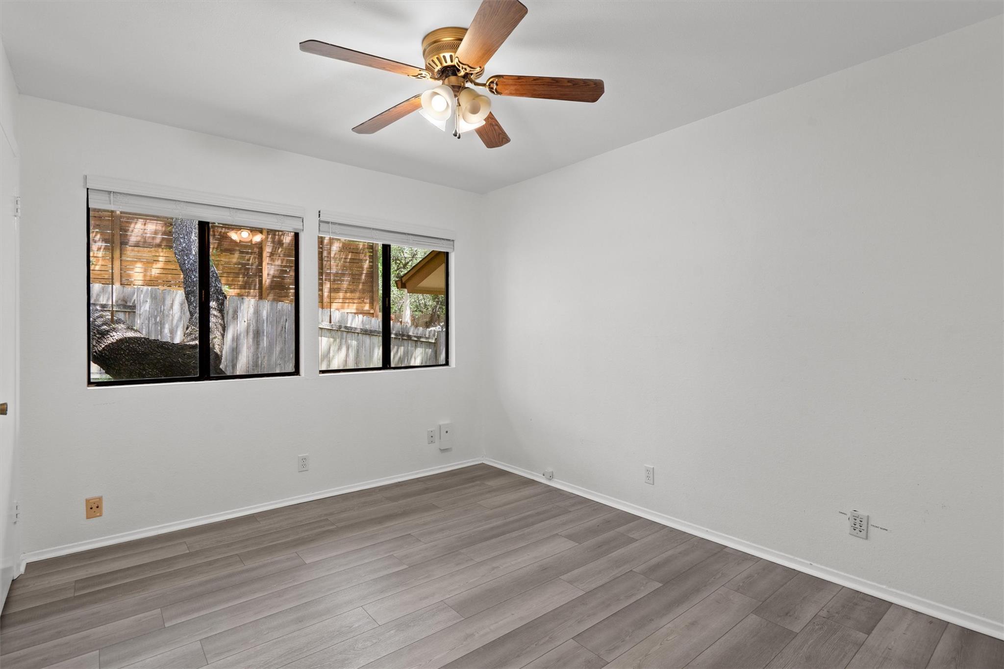 3602 Serena Woods Ct Property Photo 24