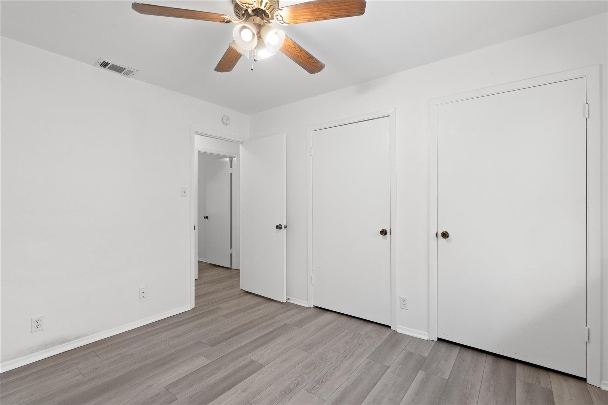 3602 Serena Woods Ct Property Photo 25
