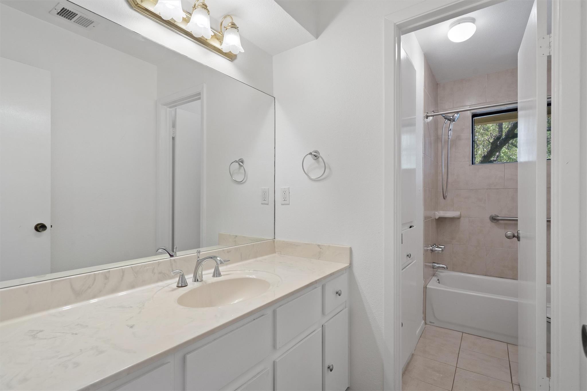 3602 Serena Woods Ct Property Photo 26