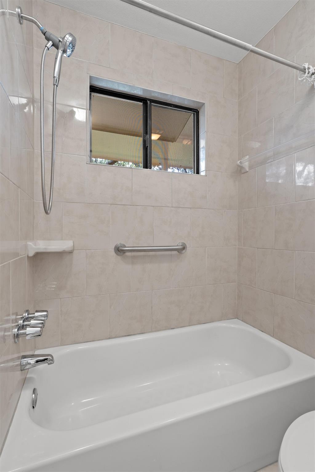 3602 Serena Woods Ct Property Photo 27