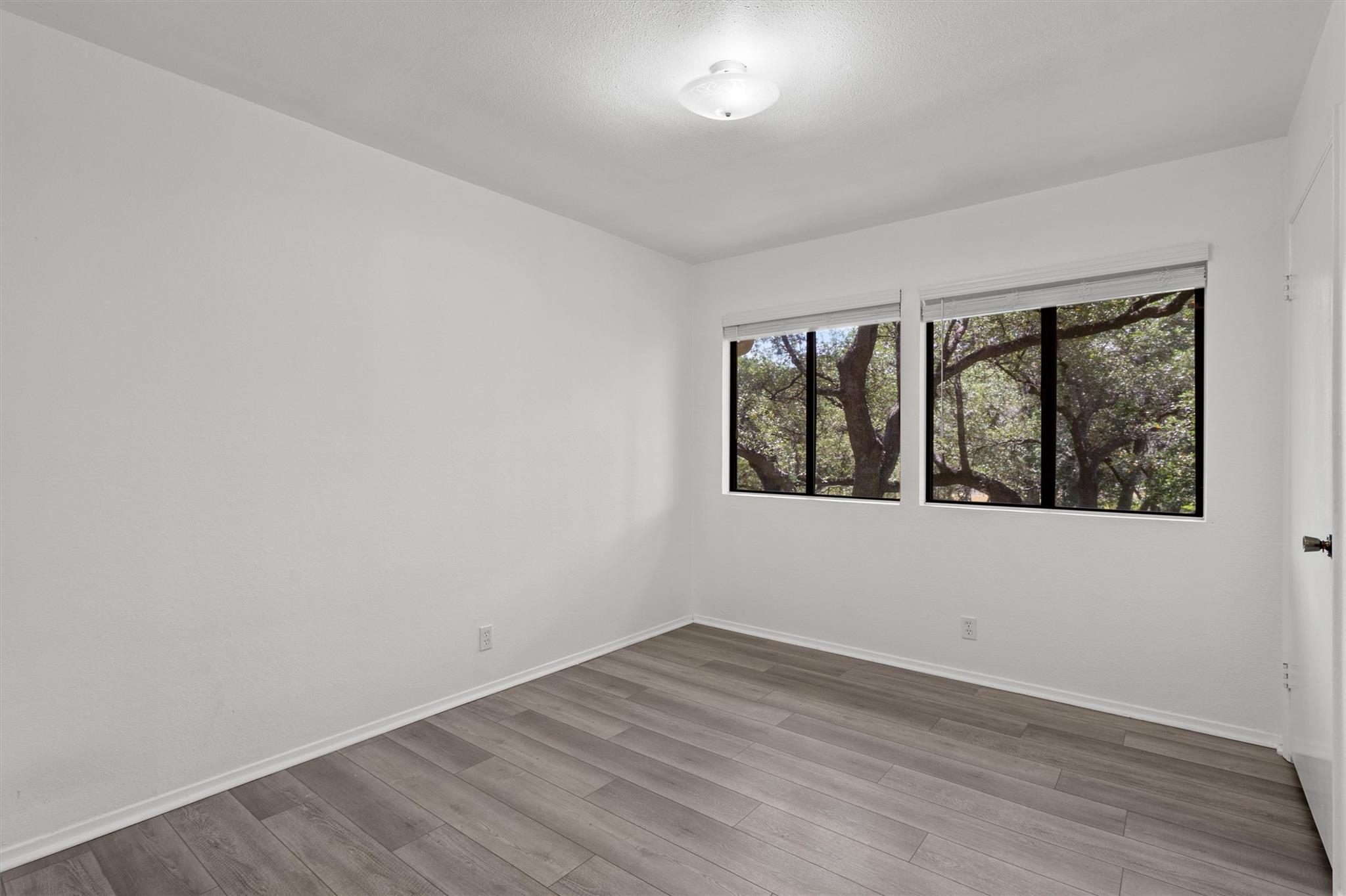3602 Serena Woods Ct Property Photo 28