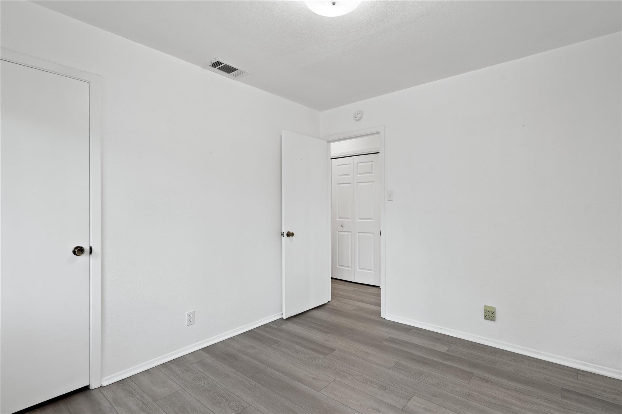 3602 Serena Woods Ct Property Photo 29