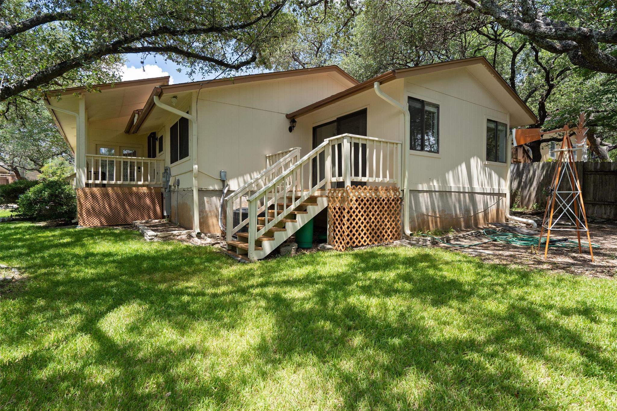 3602 Serena Woods Ct Property Photo 31