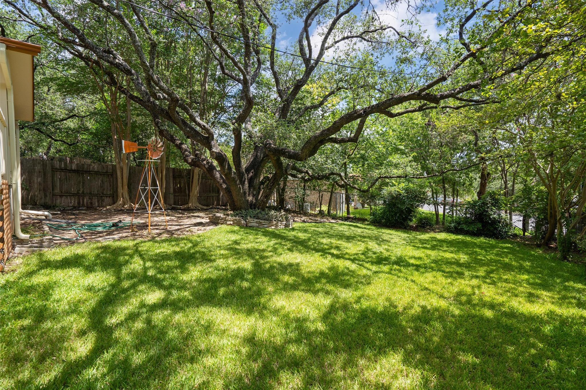 3602 Serena Woods Ct Property Photo 32