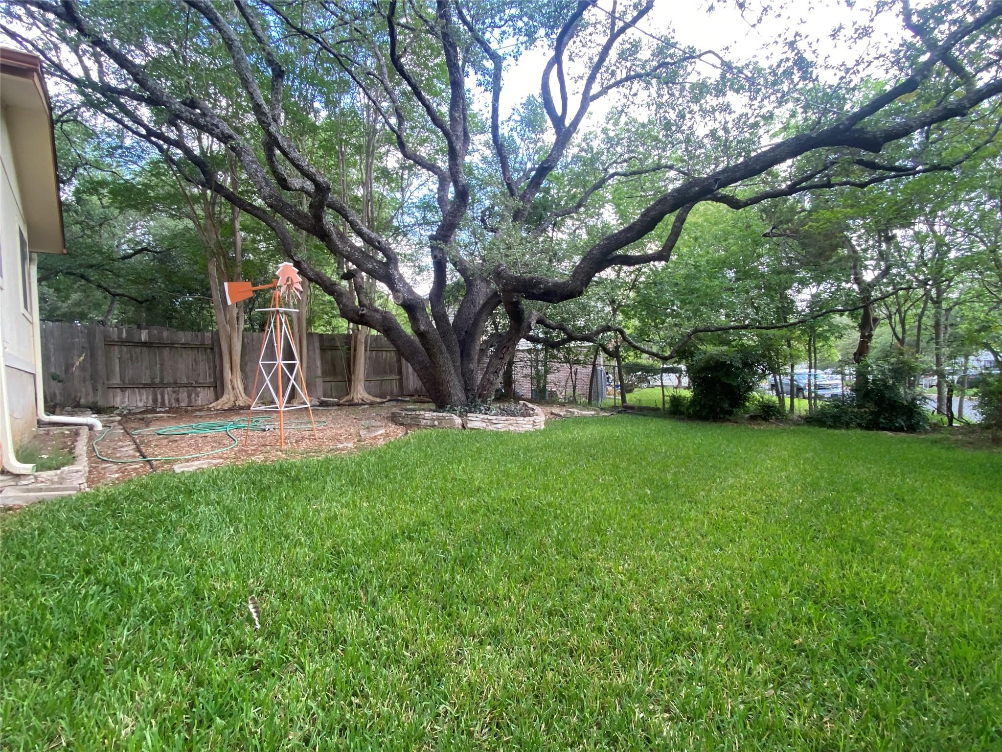 3602 Serena Woods Ct Property Photo 33