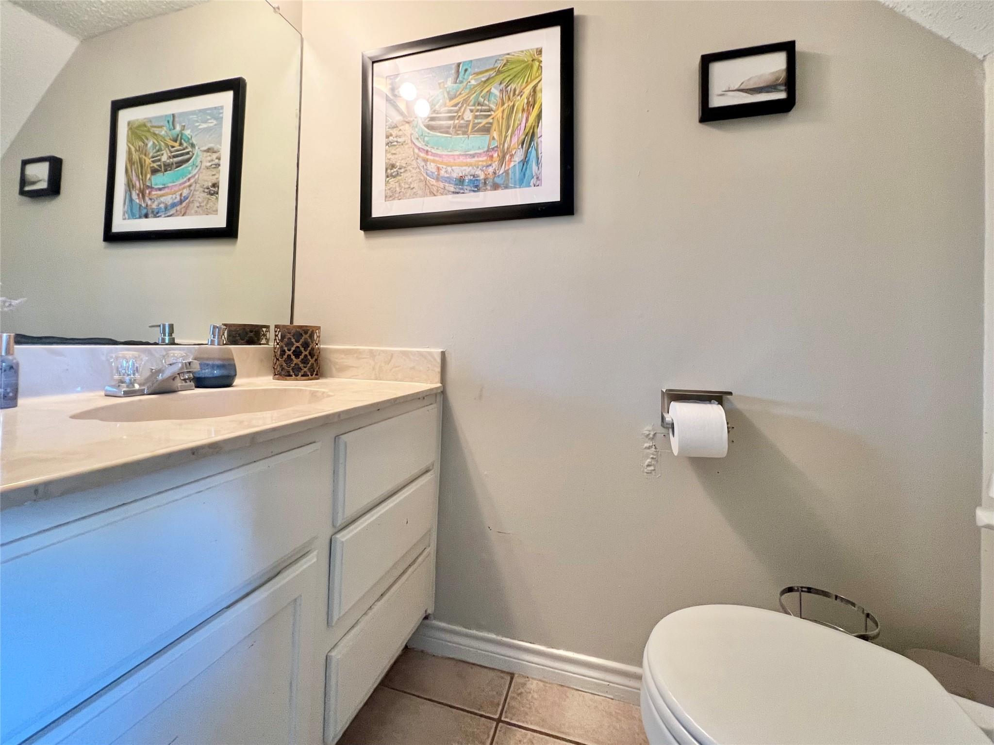 2638 Gwendolyn Ln Property Photo 8