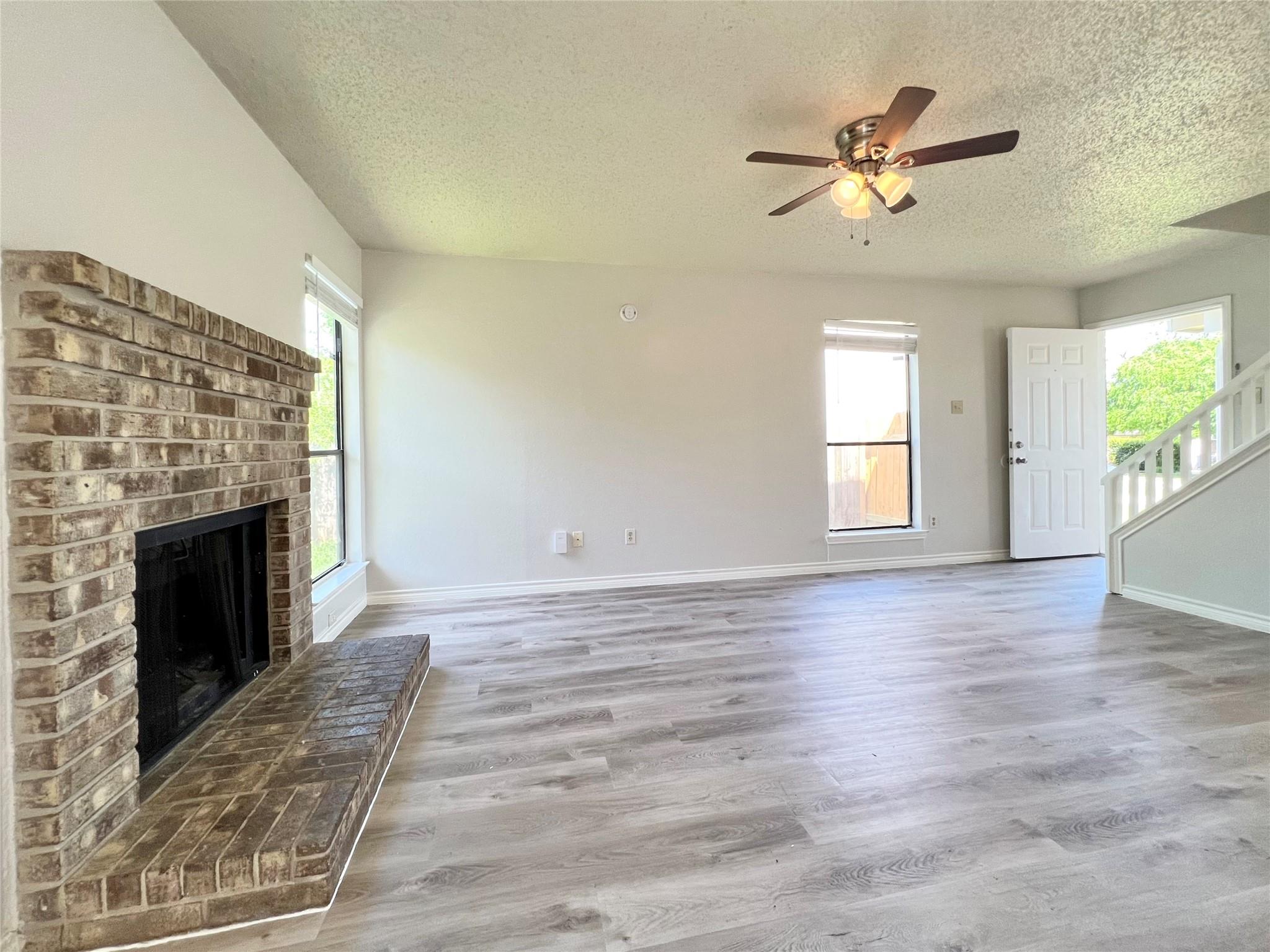 2638 Gwendolyn Ln Property Photo 17