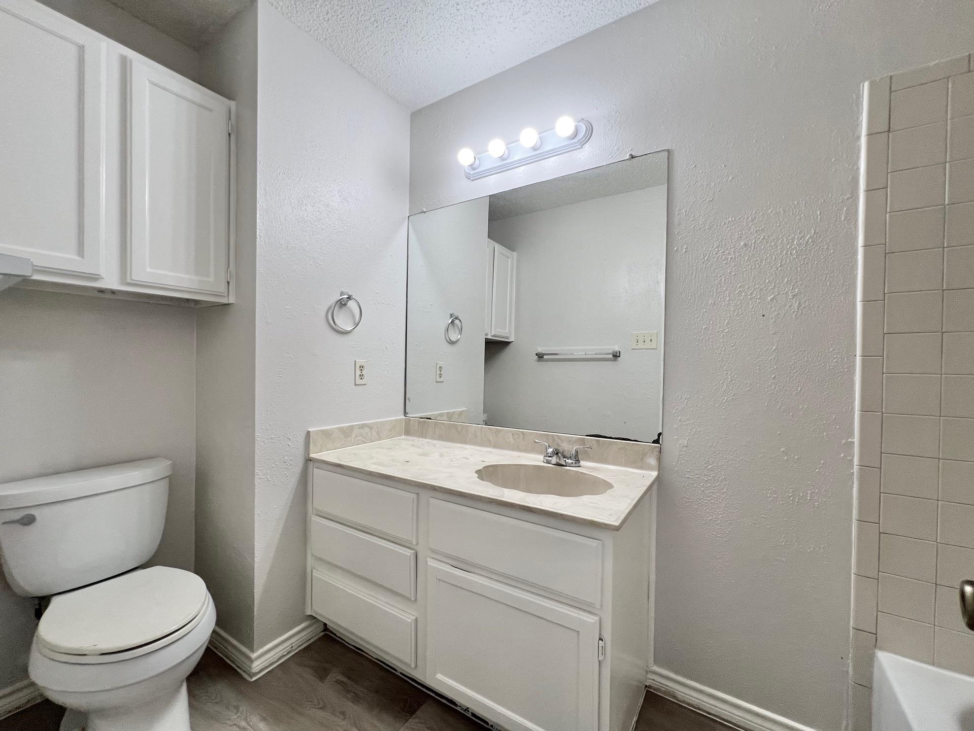 2638 Gwendolyn Ln Property Photo 29