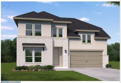 1084 Sonata Pl Property Photo 1