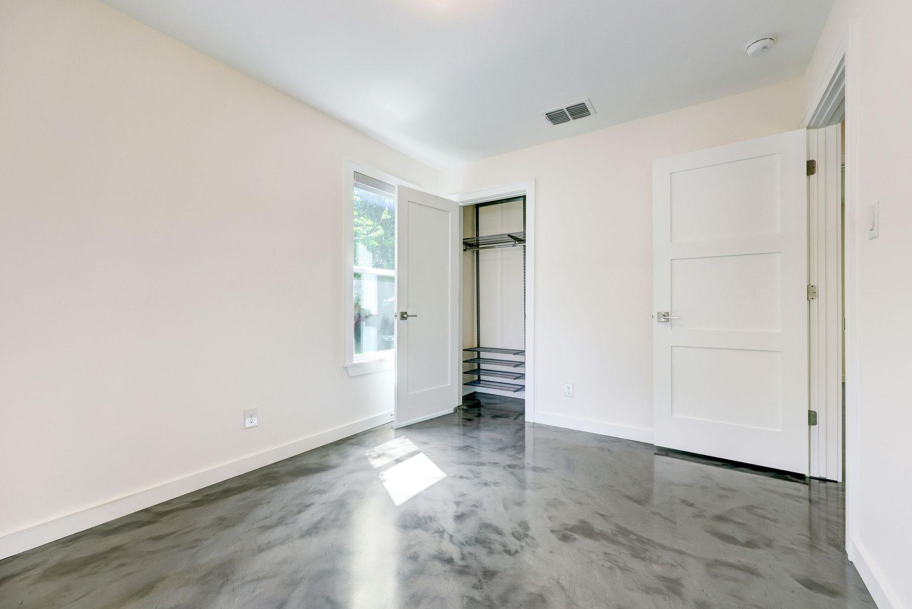 3100 Ray Wood Dr Property Photo 15