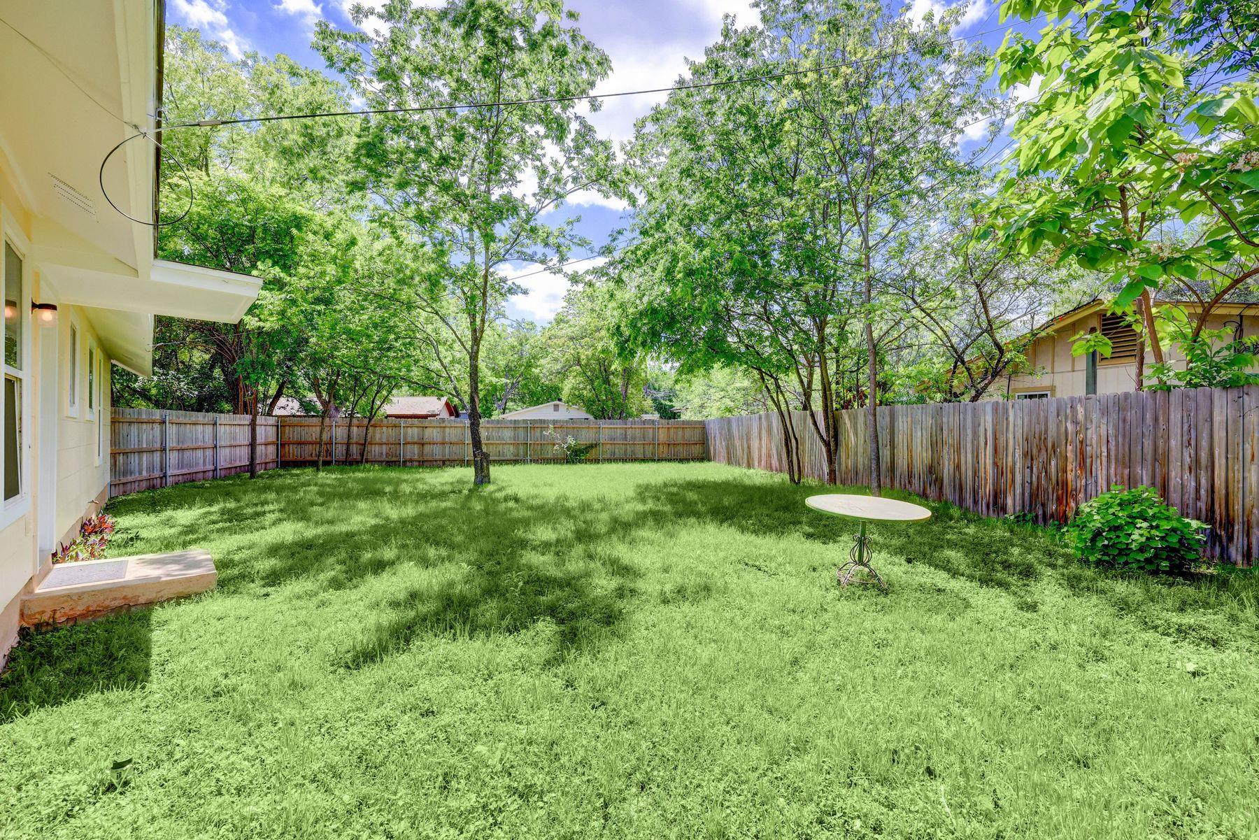 3100 Ray Wood Dr Property Photo 16